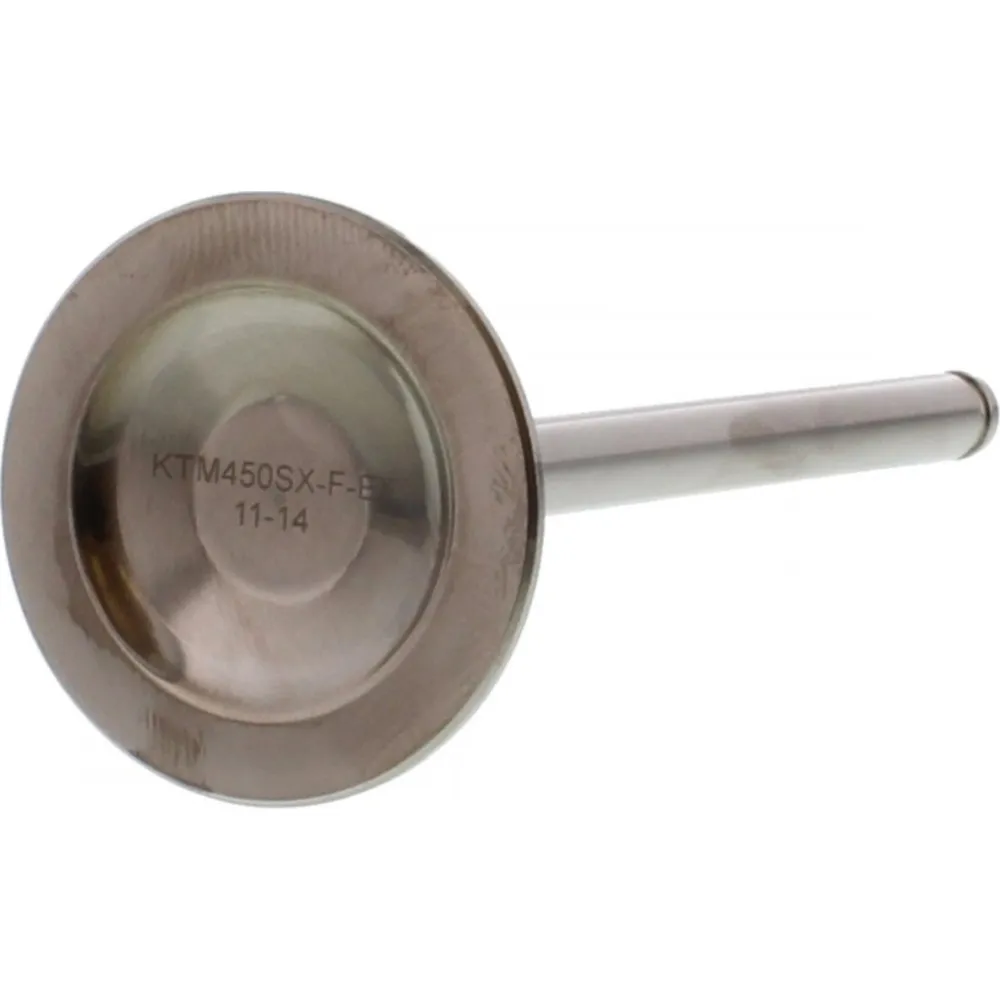 Auslassventil titan Prox 2864331_1