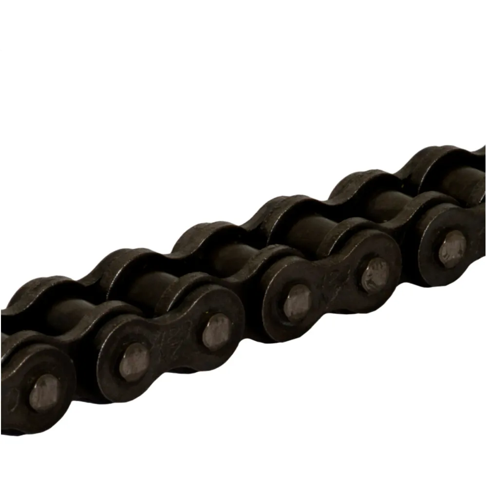 DID non o - ring chain 428nz/118 open chain with clip link for: