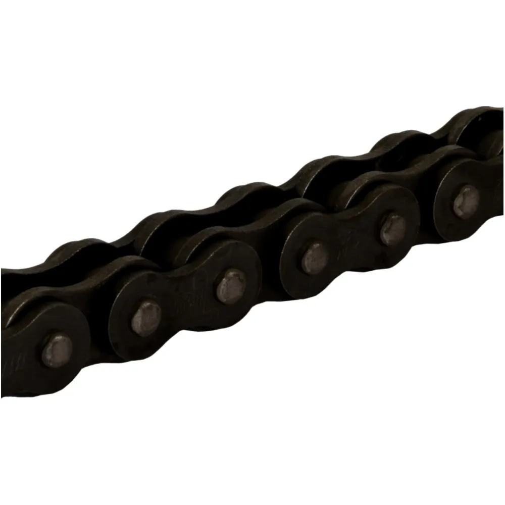 DID 520NZ/102 Standardkette offen mit Clipschloss_0