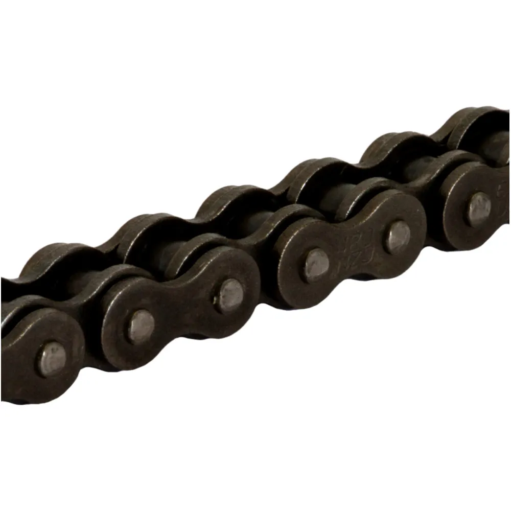 DID 420NZ3/144 Offene Kette mit Clipschloss für Motorräder_0