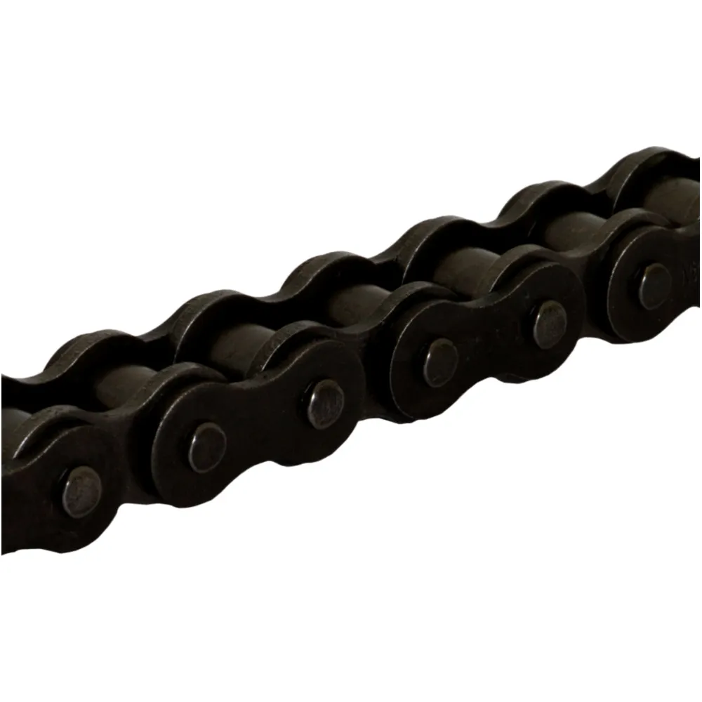 DID 530/098 Standardkette offen mit Clipschloss_0