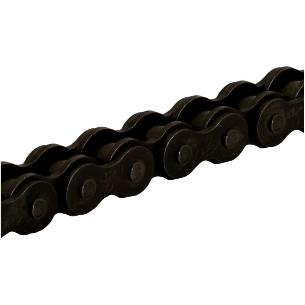 DID non o - ring chain 420D/088 open chain with clip link for: