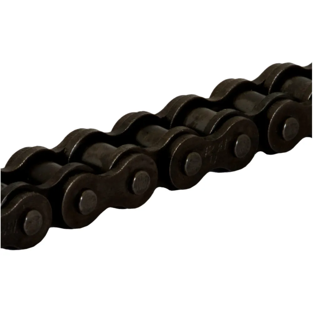 DID non o - ring chain 428hd/134 open chain with clip link for: