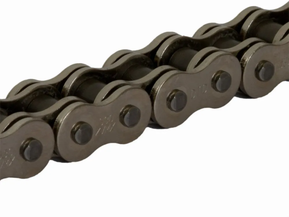 DID x - ring chain silver 530zvmx/102 see 7970621 10/22 for: Ho