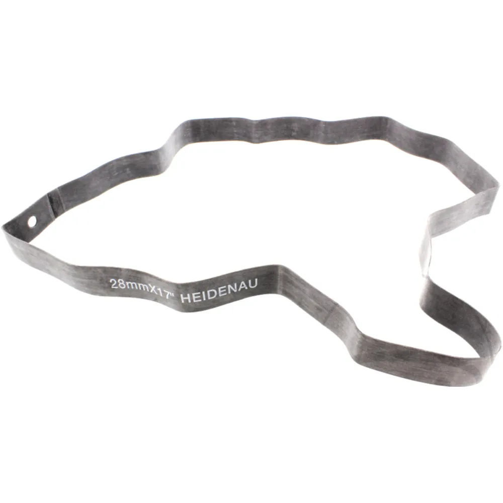 Felgenband 30 mm für 17 Zoll Räder_0