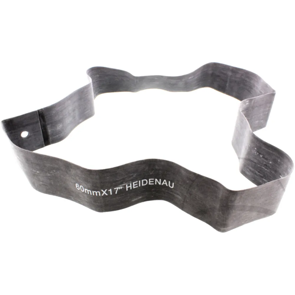 RIM TAPE 60 mm for 16-17 in._0