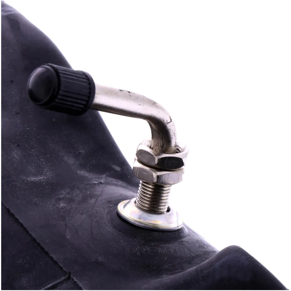 Heidenau 15/16 Inch Motorcycle Inner Tube_0