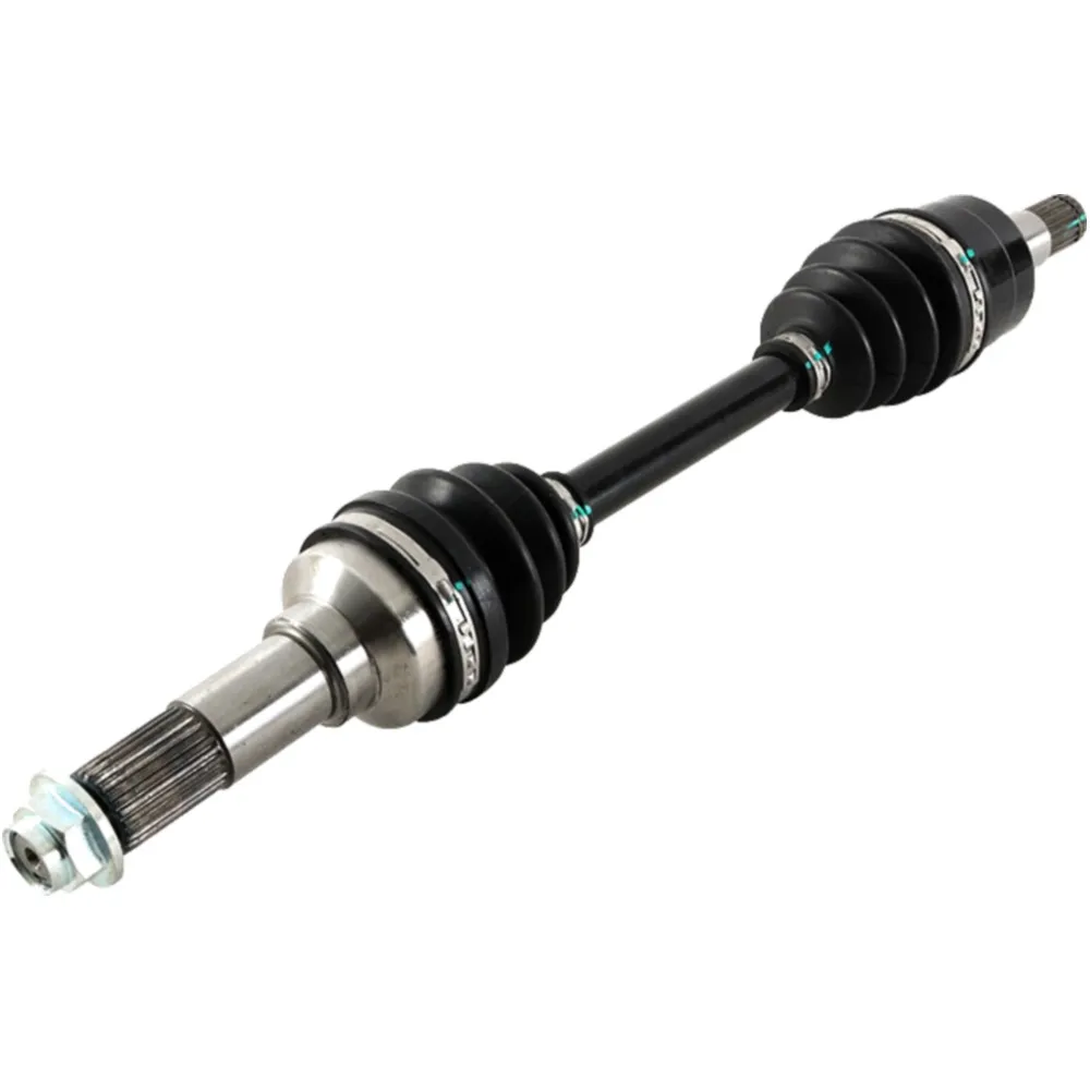 Antriebswelle All Balls Racing heavy duty passend für: Yamaha Y
