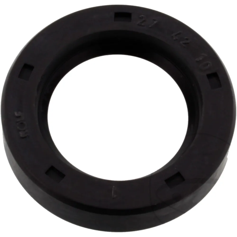 Wellendichtring 27X42X10MM passend für: Vespa PX, Cosa, VN_0