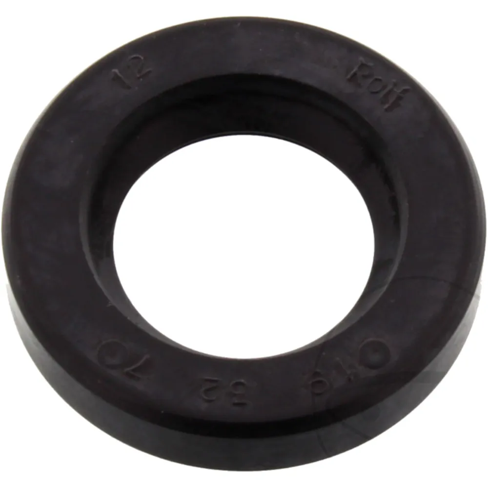 Shaft seal 19X32X7mm for: Keeway RKV_0