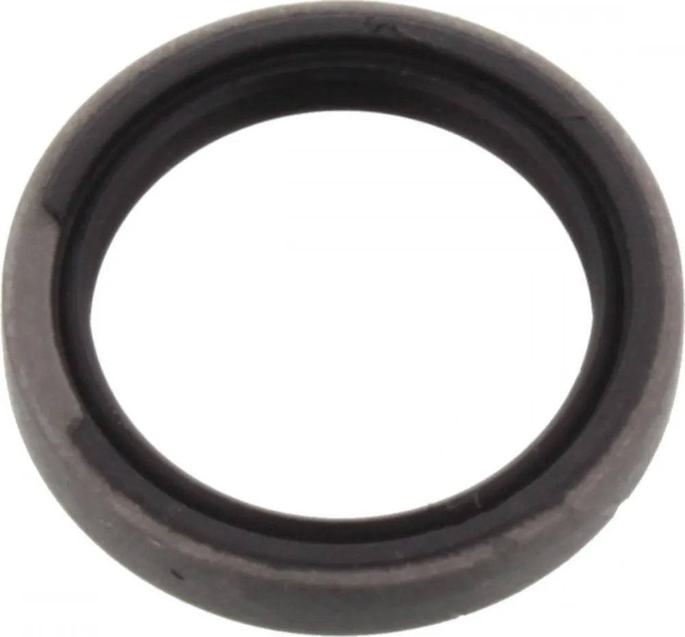 Shaft seal 20X26X4mm (OE spare part) alternative: 7348866 for: