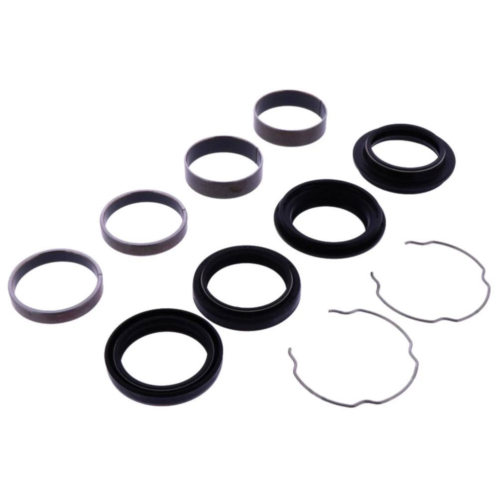 Fork repair kit JMP for KAYABA 41mm for: Triumph Bonneville, Th