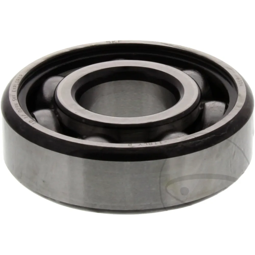 Kugellager 6301 C3 SKF_1