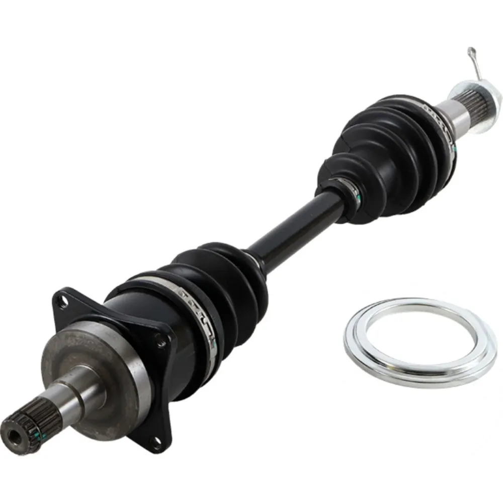 Antriebswelle All Balls Racing AB6CA8111_1