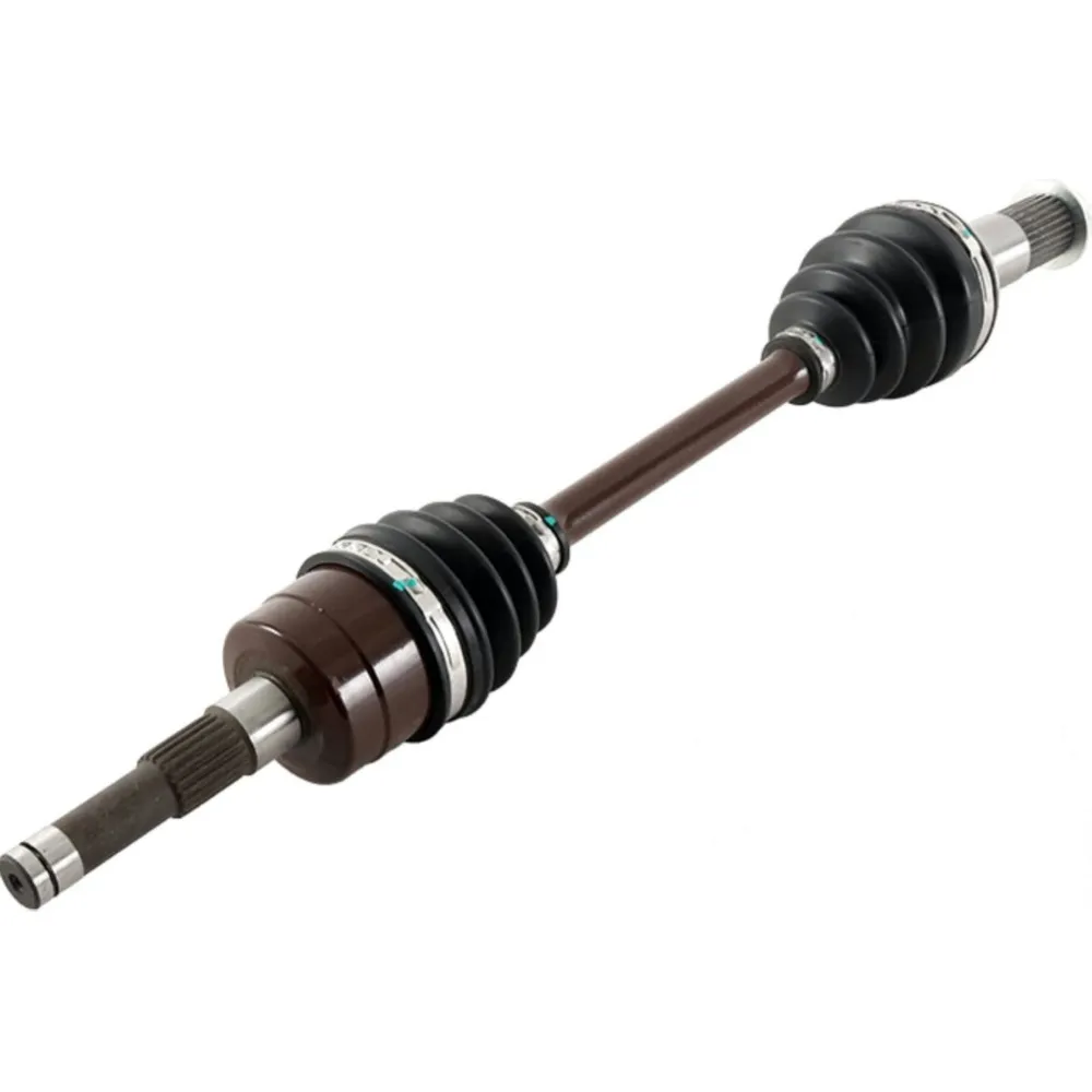 Antriebswelle All Balls Racing AB6YA8111_1