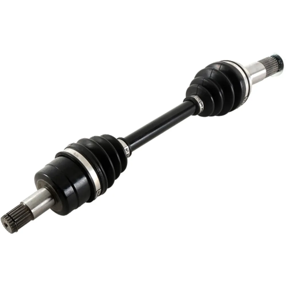 Antriebswelle All Balls Racing heavy duty passend für: Yamaha Y