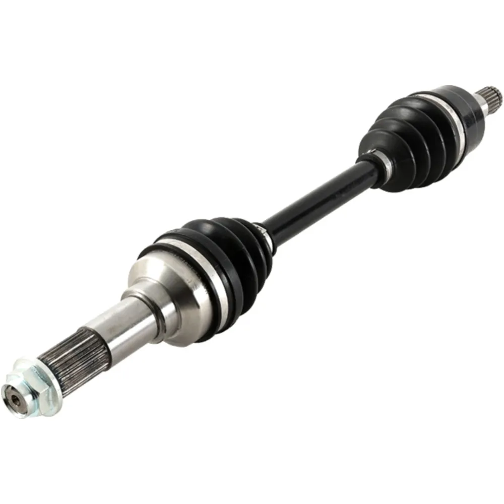 Antriebswelle All Balls Racing heavy duty passend für: Yamaha Y