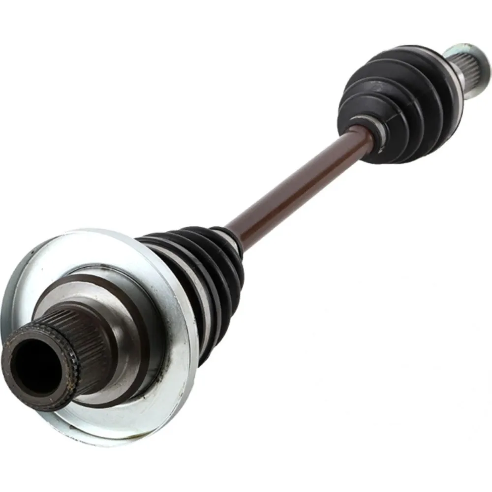 Antriebswelle All Balls Racing AB6YA8301_1