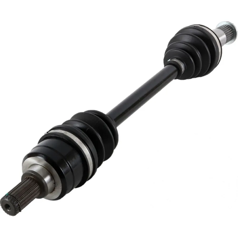 Drive shaft all balls racing AB6YA8331_1