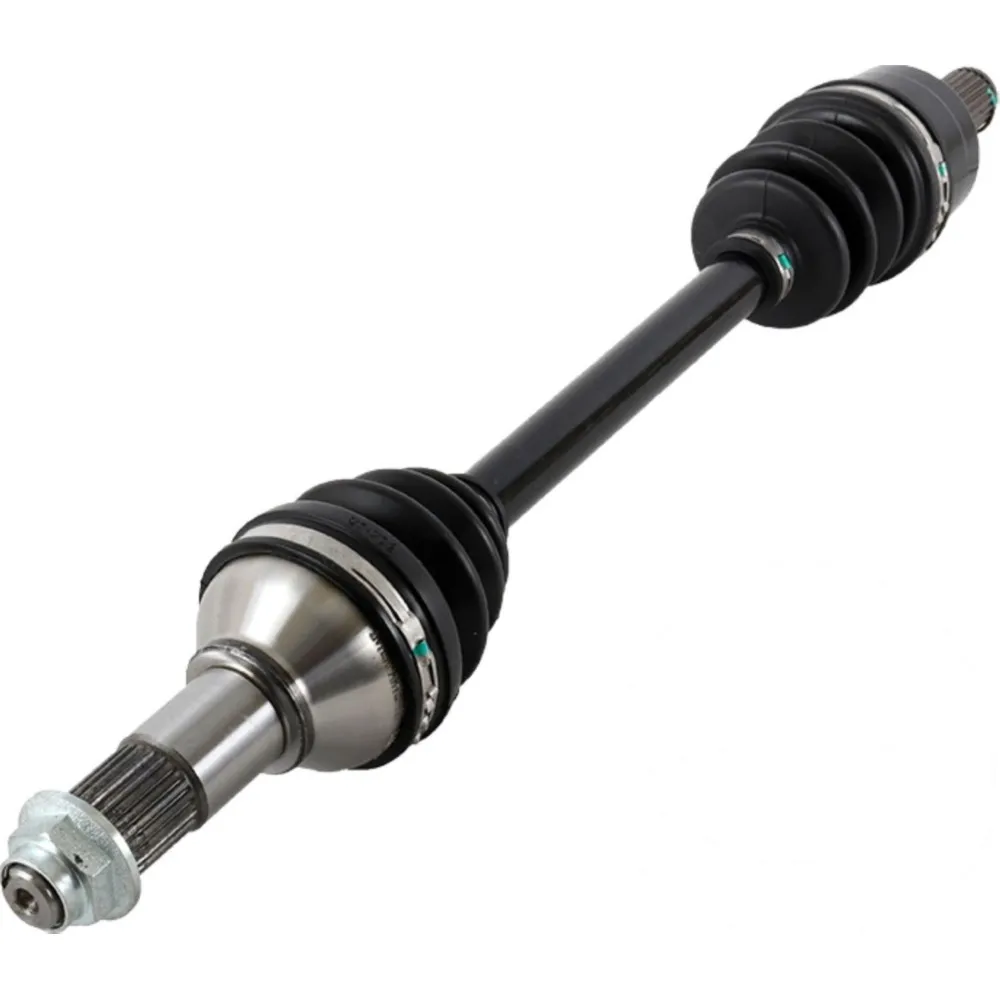 Drive shaft all balls racing AB6YA8331_2
