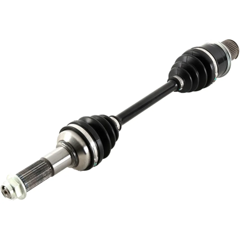 Antriebswelle All Balls Racing heavy duty passend für: Yamaha Y