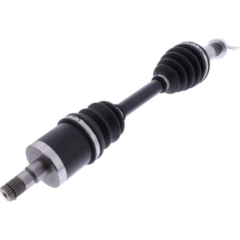 Drive shaft all balls racing 1032927_1