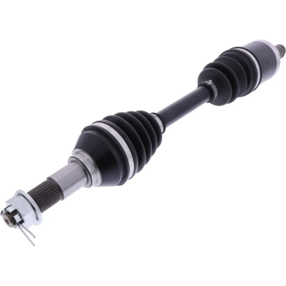 Drive shaft all balls racing 1032927_2