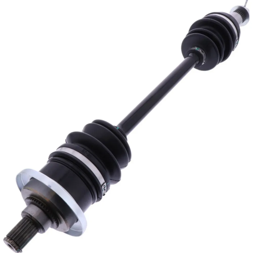 Drive shaft all balls racing 1087784_1