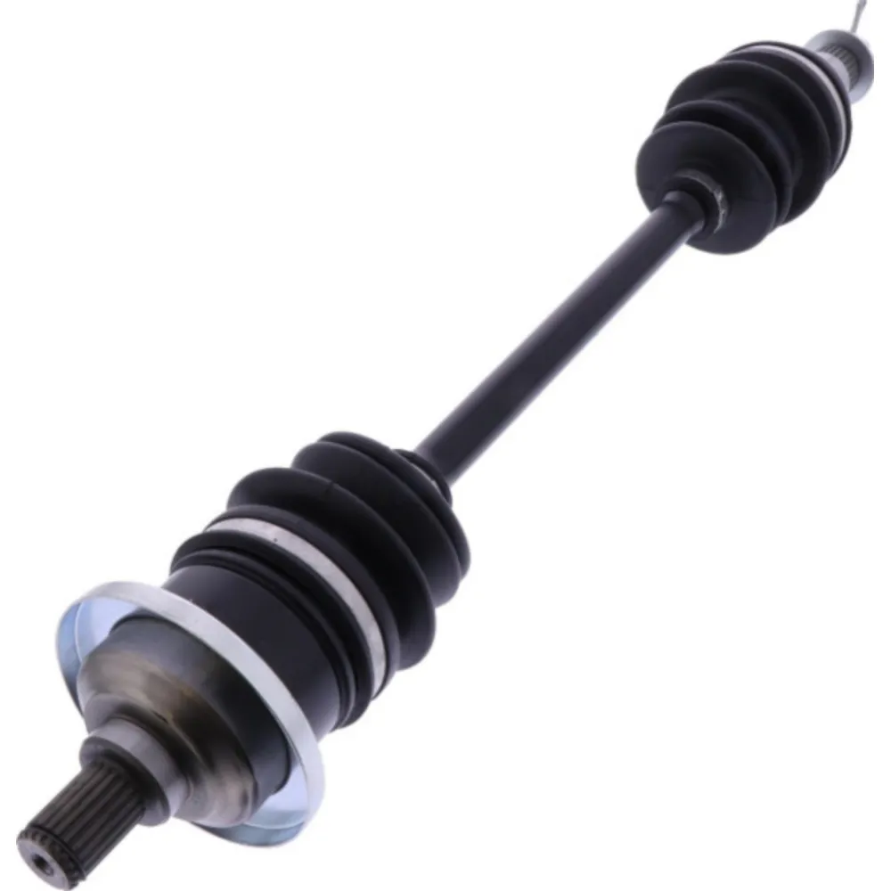 Drive shaft all balls racing 1087789_1