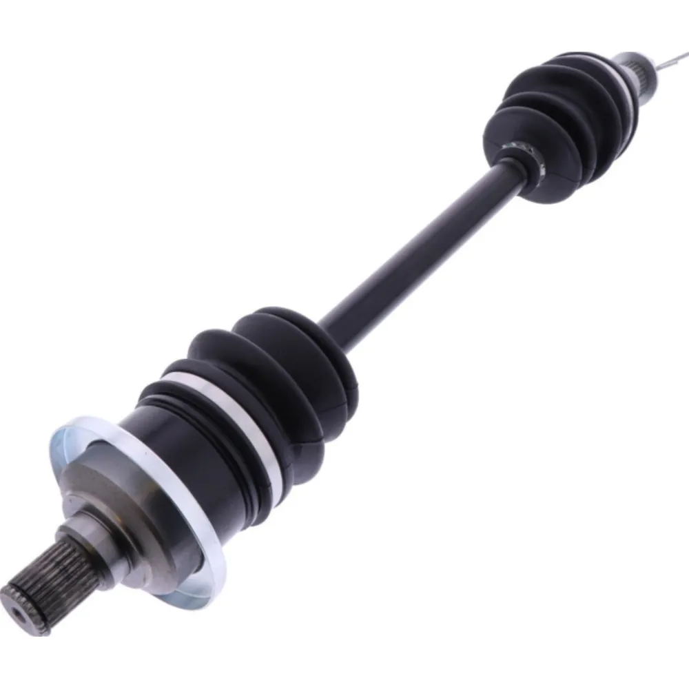 Drive shaft all balls racing 1087792_1