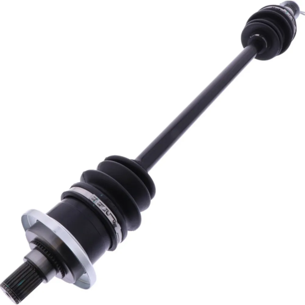 Antriebswelle All Balls Racing 1087793_1
