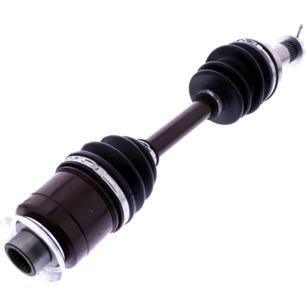 Antriebswelle All Balls Racing heavy duty passend für: Arctic C