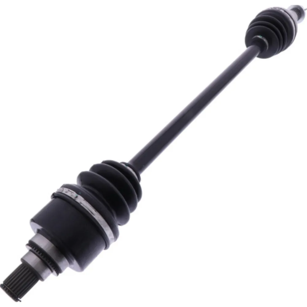 Drive shaft all balls racing 1087799_1