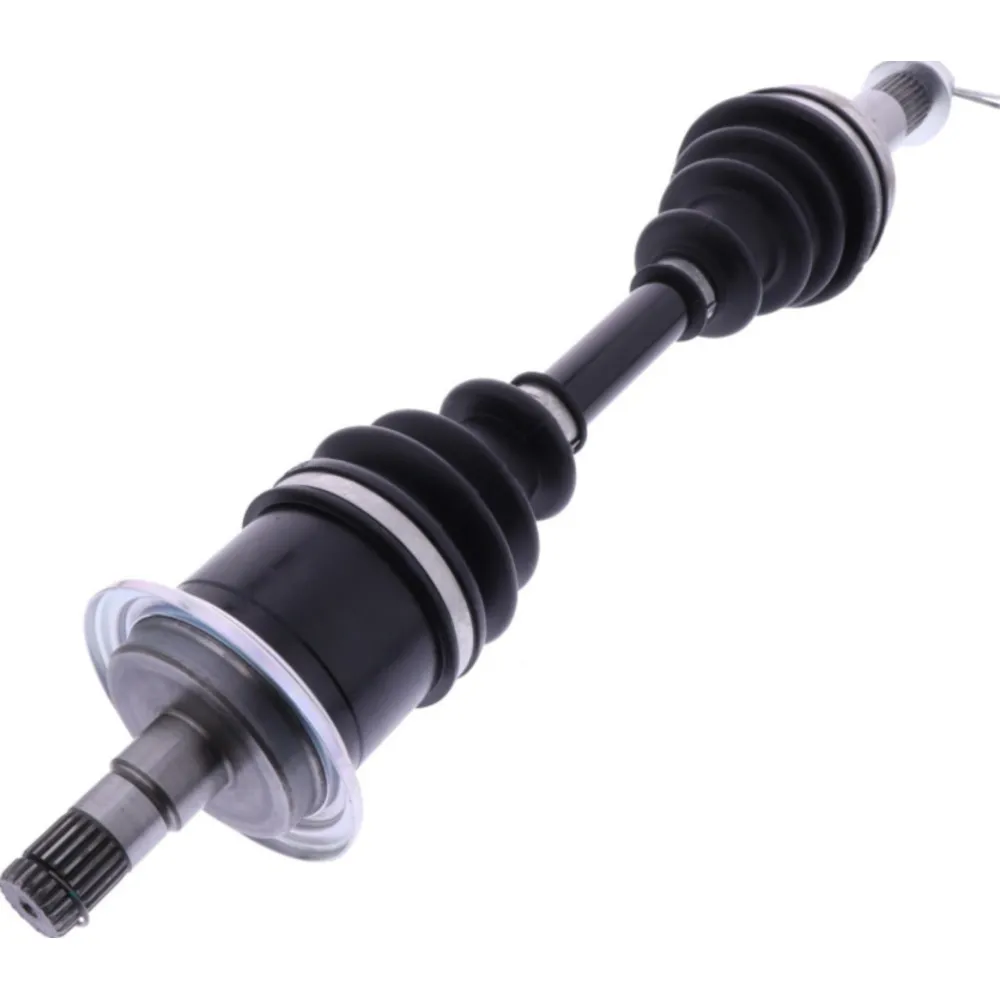 Drive shaft all balls racing 1087806_1