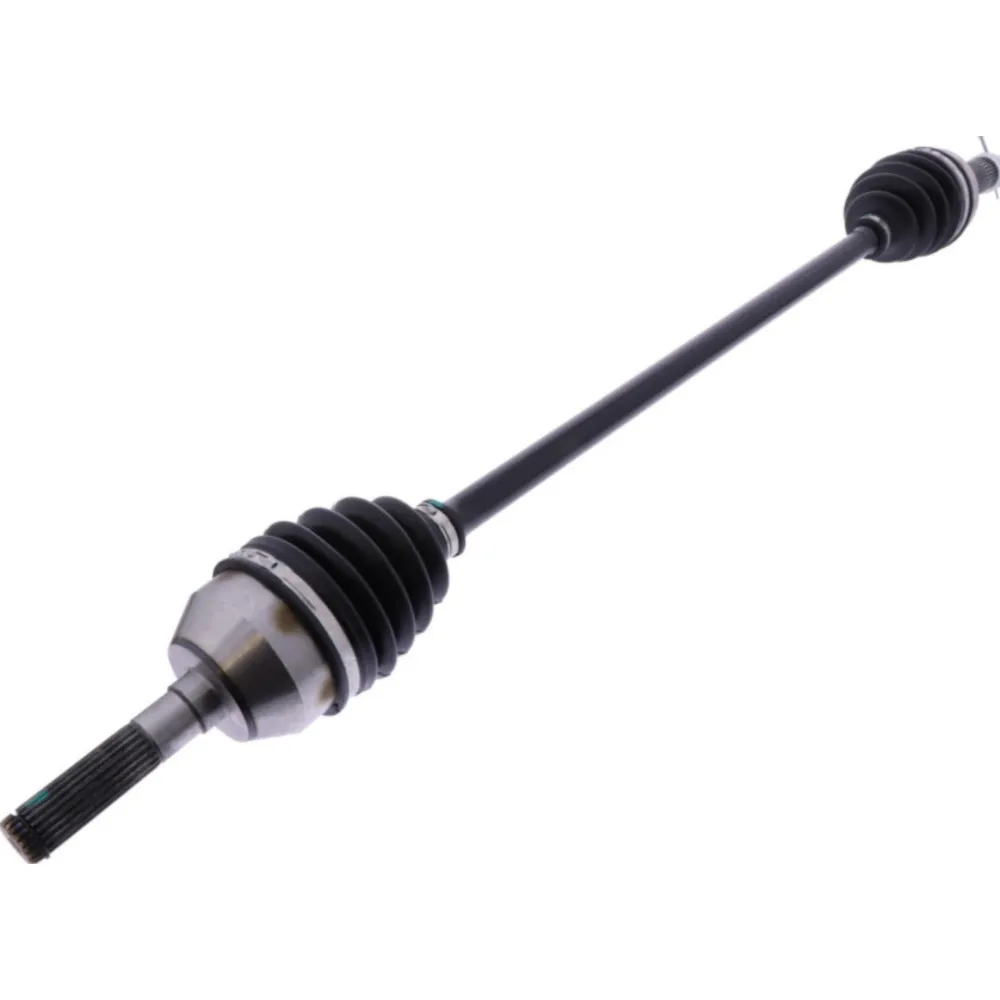 Drive shaft all balls racing 1087812_1