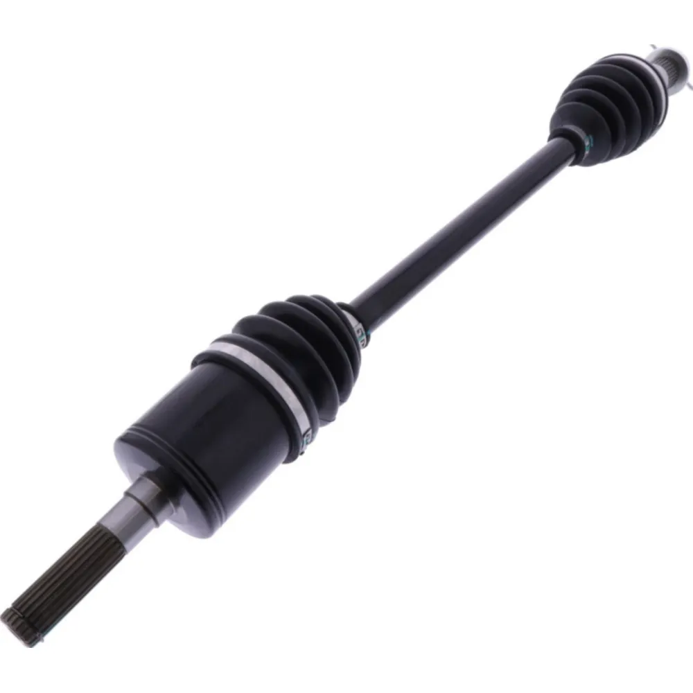 Drive shaft all balls racing 1087813_1