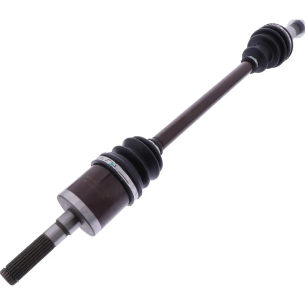 Drive shaft all balls racing 1087822_1