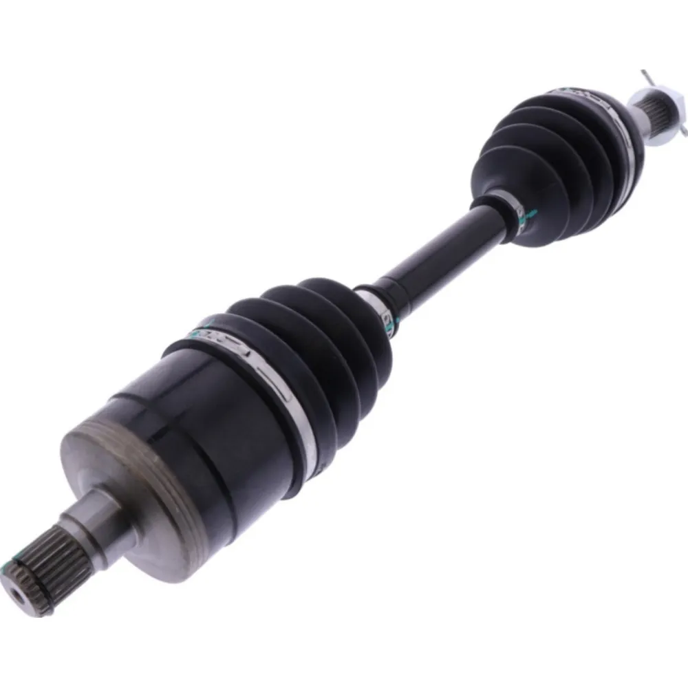 Drive shaft all balls racing 1087837_1