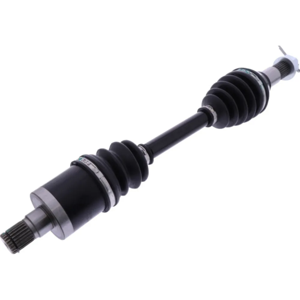 Drive shaft all balls racing 1087841_1
