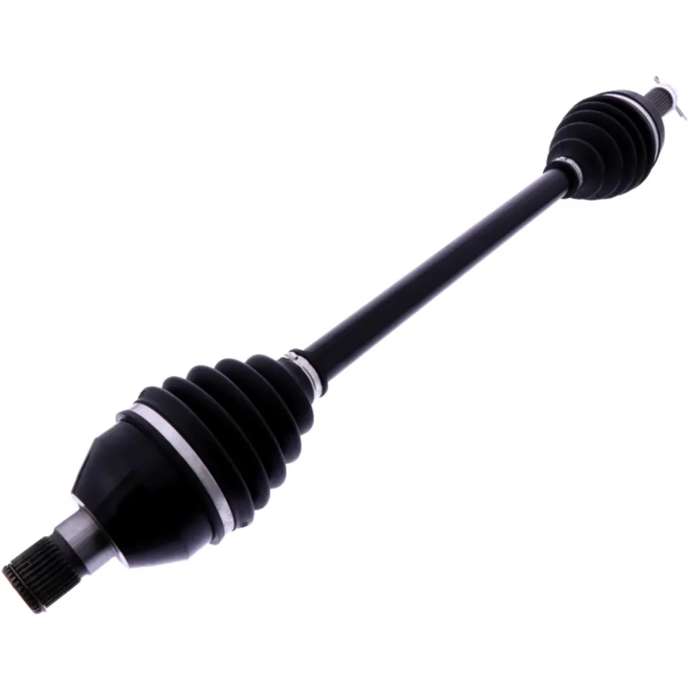Heavy Duty Drive Shaft All Balls Racing_0