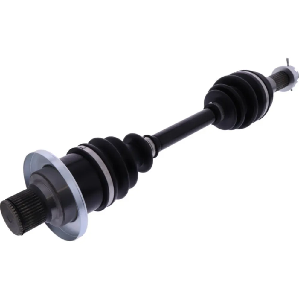 Antriebswelle All Balls Racing 1087850_1