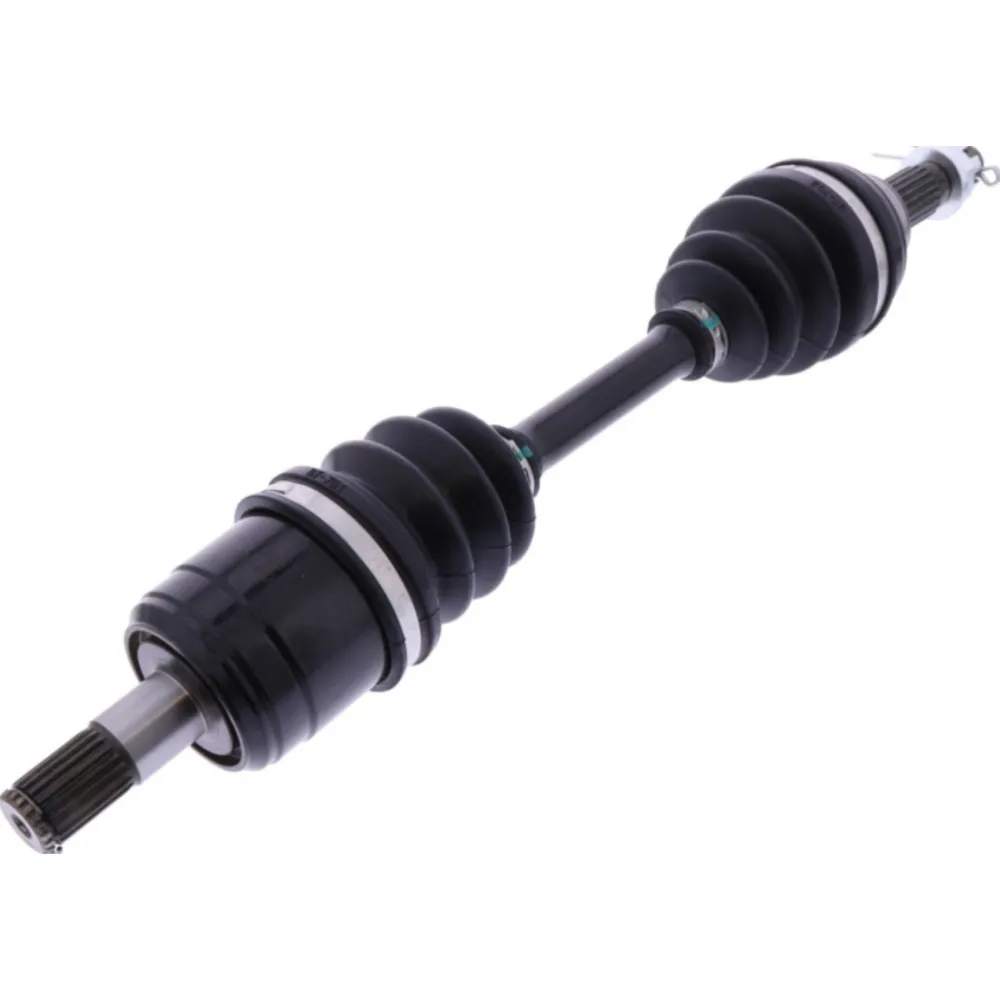 Drive shaft all balls racing 1087852_1