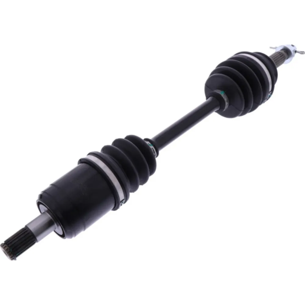 Antriebswelle All Balls Racing 1087862_1