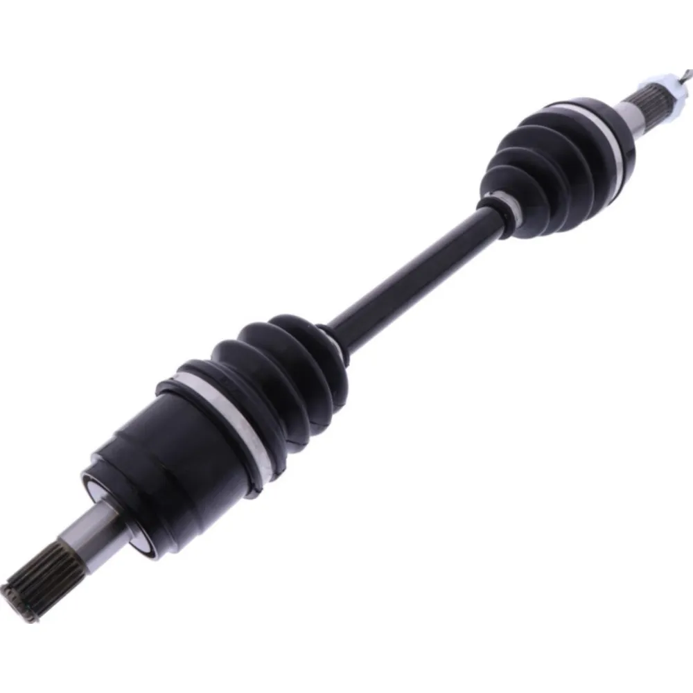 Drive shaft all balls racing 1087867_1