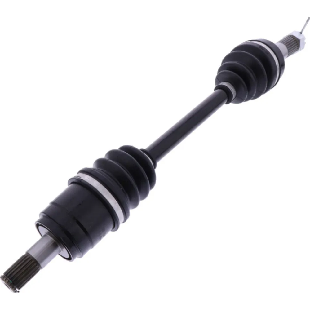 Drive shaft all balls racing 1087868_1