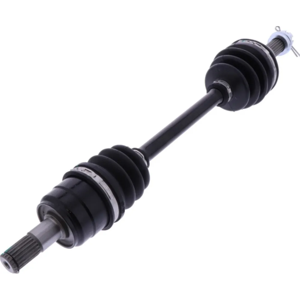 Drive shaft all balls racing 1087880_1