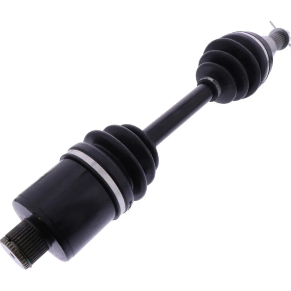 Drive shaft all balls racing 1087888_1