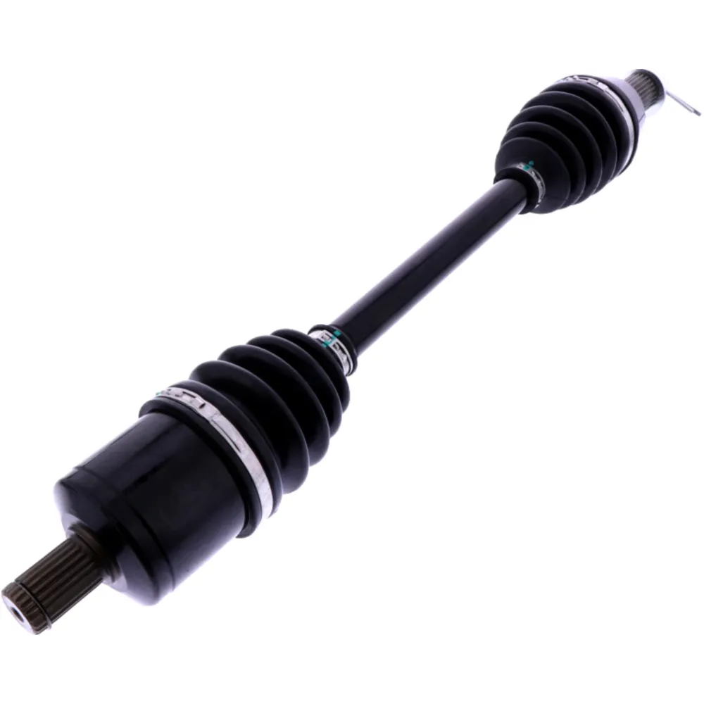 DRIVE SHAFT ALL BALLS RACING heavy duty_0