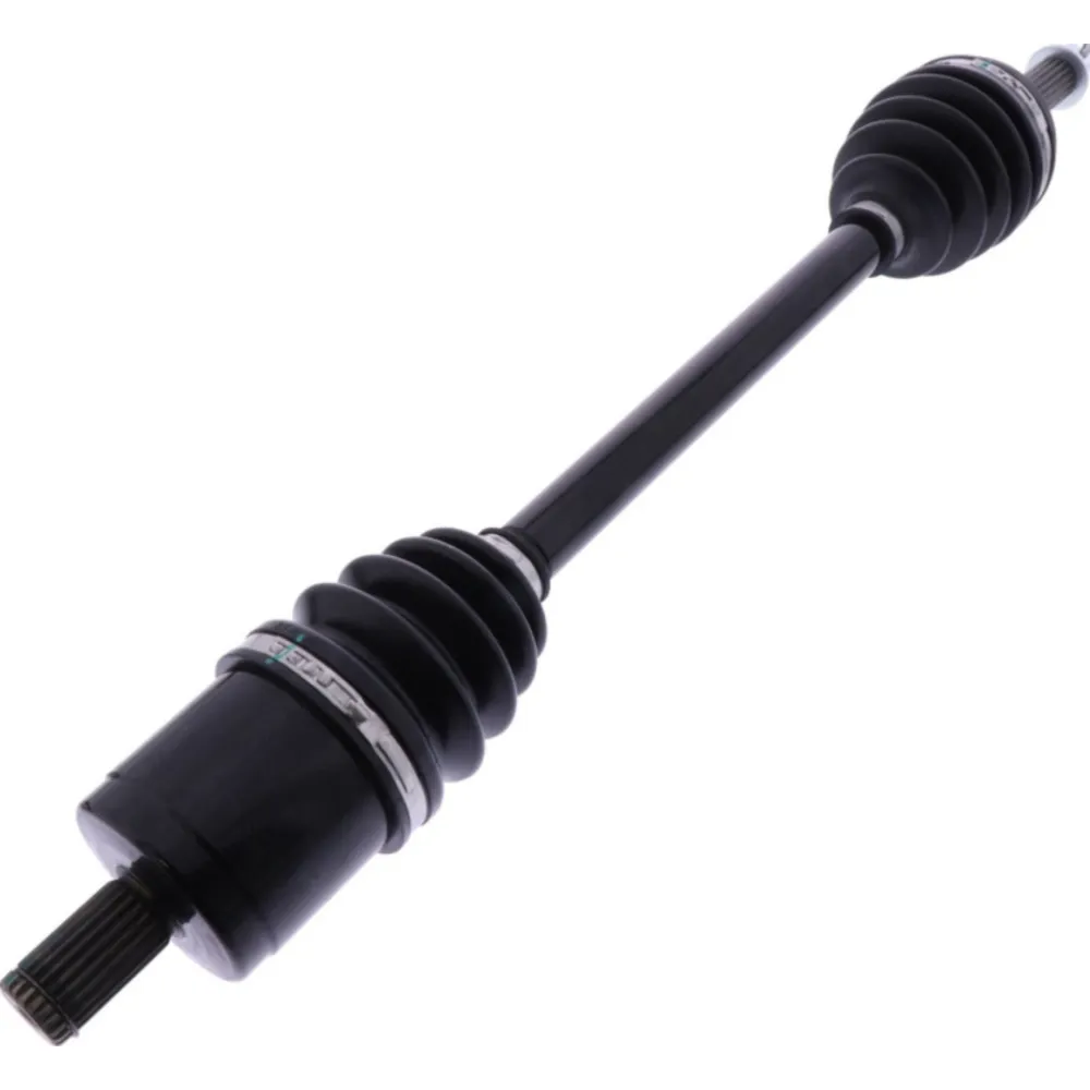 Drive shaft all balls racing 1087894_1