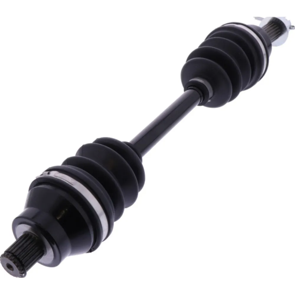 Antriebswelle All Balls Racing 1087899_1